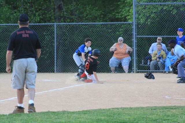 Spring Baseball Softball Tball 2013_097